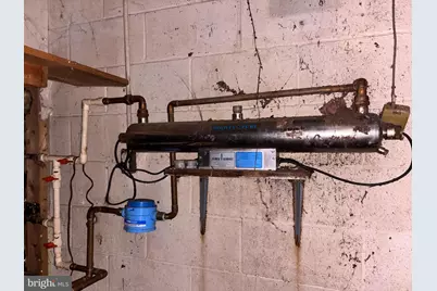 22409 McMullen Highway SW, Rawlings, MD 21557 - Photo 4