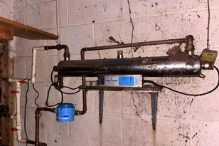 22409 McMullen Hwy SW, Rawlings, MD 21557 - Photo 4