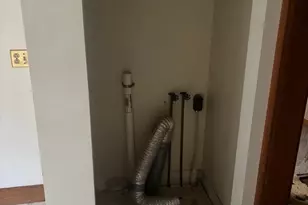 22409 McMullen Hwy SW, Rawlings, MD 21557 - Photo 20