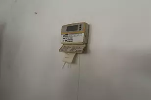 22409 McMullen Hwy SW, Rawlings, MD 21557 - Photo 36