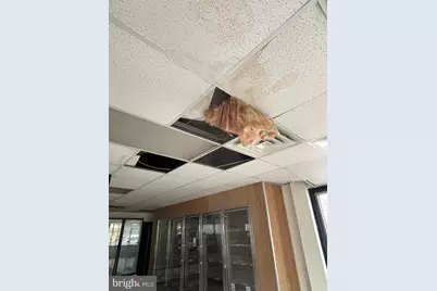 22409 McMullen Highway SW, Rawlings, MD 21557 - Photo 32