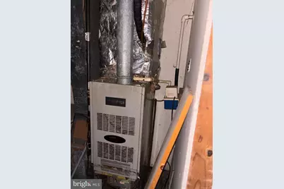 22409 McMullen Highway SW, Rawlings, MD 21557 - Photo 2