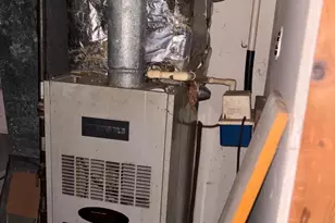 22409 McMullen Hwy SW, Rawlings, MD 21557 - Photo 2