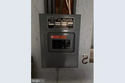 22409 McMullen Highway SW, Rawlings, MD 21557 - Photo 6