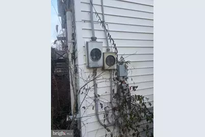 22409 McMullen Highway SW, Rawlings, MD 21557 - Photo 28