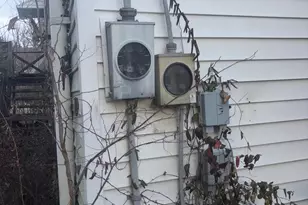 22409 McMullen Hwy SW, Rawlings, MD 21557 - Photo 28