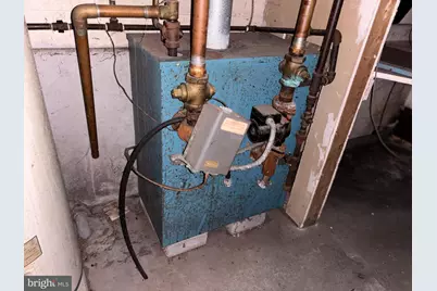 22409 McMullen Highway SW, Rawlings, MD 21557 - Photo 44