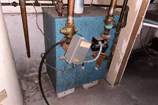 22409 McMullen Hwy SW, Rawlings, MD 21557 - Photo 44