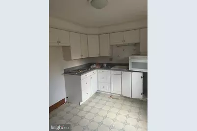 22409 McMullen Highway SW, Rawlings, MD 21557 - Photo 18