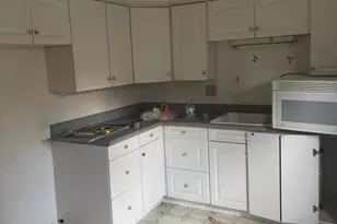 22409 McMullen Hwy SW, Rawlings, MD 21557 - Photo 18