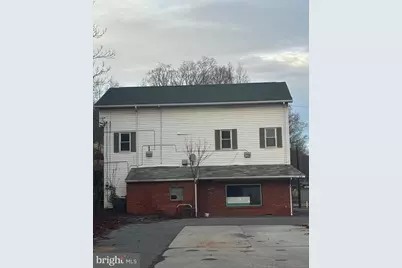 22409 McMullen Highway SW, Rawlings, MD 21557 - Photo 1