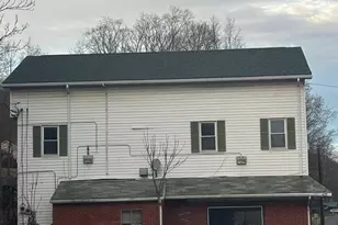 22409 McMullen Hwy SW, Rawlings, MD 21557 - Photo 1