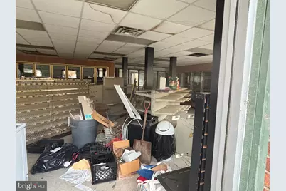 22409 McMullen Highway SW, Rawlings, MD 21557 - Photo 30