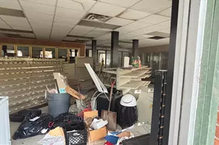 22409 McMullen Hwy SW, Rawlings, MD 21557 - Photo 30