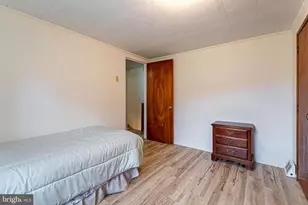 312 Hammond St, Westernport, MD 21562 - Photo 12