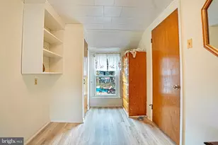 312 Hammond St, Westernport, MD 21562 - Photo 16