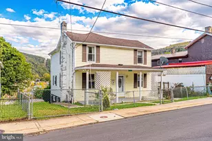 312 Hammond St, Westernport, MD 21562 - Photo 18