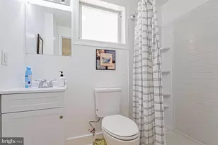 312 Hammond St, Westernport, MD 21562 - Photo 8
