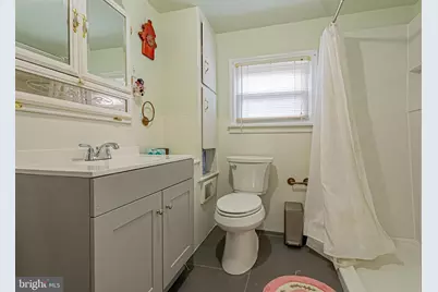 312 Hammond Street, Westernport, MD 21562 - Photo 10
