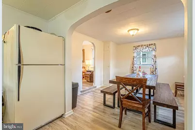 312 Hammond Street, Westernport, MD 21562 - Photo 6