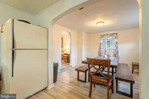 312 Hammond St, Westernport, MD 21562 - Photo 6