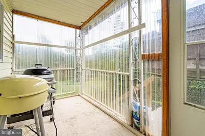 312 Hammond Street, Westernport, MD 21562 - Photo 22