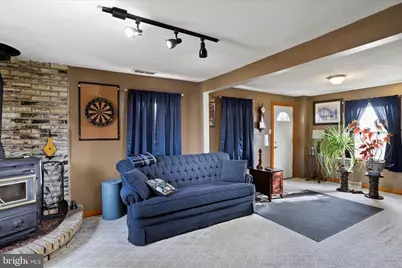 135 Mullen Street, Cumberland, MD 21502 - Photo 10