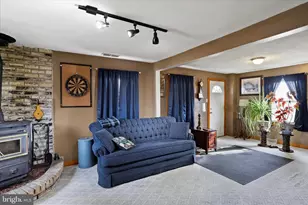 135 Mullen St, Cumberland, MD 21502 - Photo 10