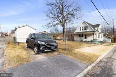 135 Mullen Street, Cumberland, MD 21502 - Photo 24