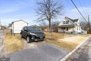 135 Mullen St, Cumberland, MD 21502 - Photo 24