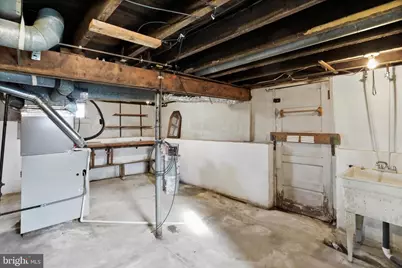 135 Mullen Street, Cumberland, MD 21502 - Photo 18