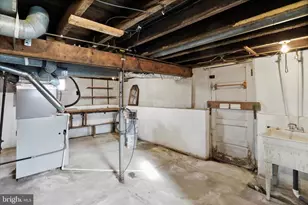 135 Mullen St, Cumberland, MD 21502 - Photo 18