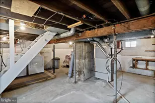 135 Mullen St, Cumberland, MD 21502 - Photo 16