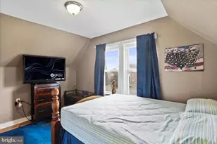 135 Mullen St, Cumberland, MD 21502 - Photo 6