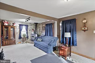 135 Mullen St, Cumberland, MD 21502 - Photo 8