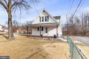 135 Mullen St, Cumberland, MD 21502 - Photo 22