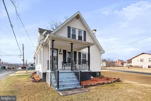 135 Mullen St, Cumberland, MD 21502 - Photo 2