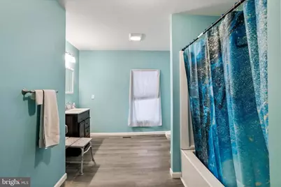 319 Grand Avenue, Cumberland, MD 21502 - Photo 26