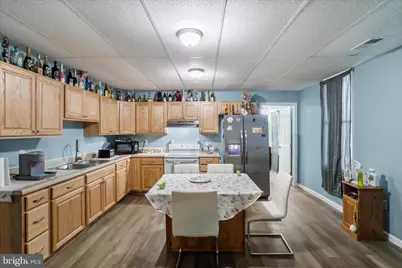 319 Grand Avenue, Cumberland, MD 21502 - Photo 12