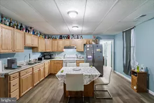 319 Grand Ave, Cumberland, MD 21502 - Photo 12