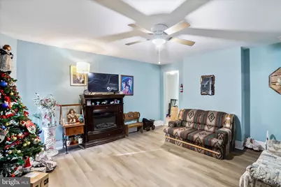 319 Grand Avenue, Cumberland, MD 21502 - Photo 8