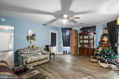 319 Grand Avenue, Cumberland, MD 21502 - Photo 10