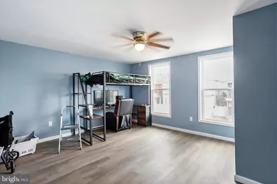 319 Grand Avenue, Cumberland, MD 21502 - Photo 24