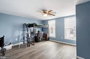 319 Grand Ave, Cumberland, MD 21502 - Photo 24