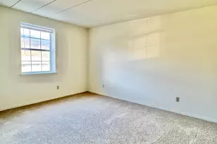 12918 Cresap Knoll Ave, Cumberland, MD 21502 - Photo 18