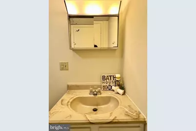 12918 Cresap Knoll Avenue #65, Cumberland, MD 21502 - Photo 16