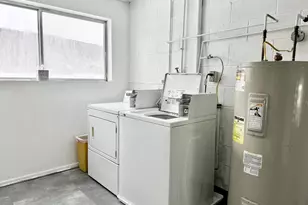 12918 Cresap Knoll Ave, Cumberland, MD 21502 - Photo 20