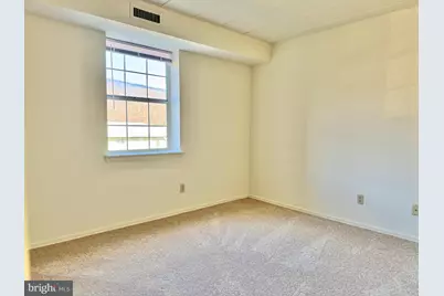 12918 Cresap Knoll Avenue #65, Cumberland, MD 21502 - Photo 12