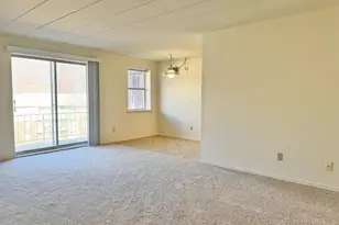 12918 Cresap Knoll Ave, Cumberland, MD 21502 - Photo 6