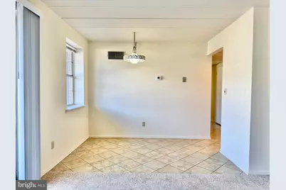 12918 Cresap Knoll Avenue #65, Cumberland, MD 21502 - Photo 8